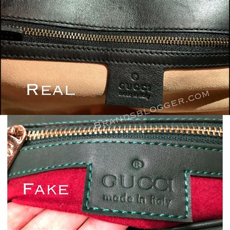 identify fake gucci bag|first copy gucci bags.